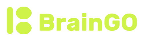 BrainGO
